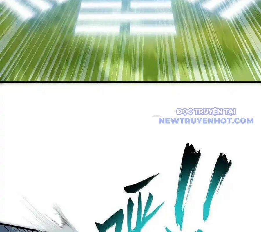 Vai Ác Sư Tôn Mang Theo Các Đồ Đệ Vô Địch Thiên Hạ 152 trang 80