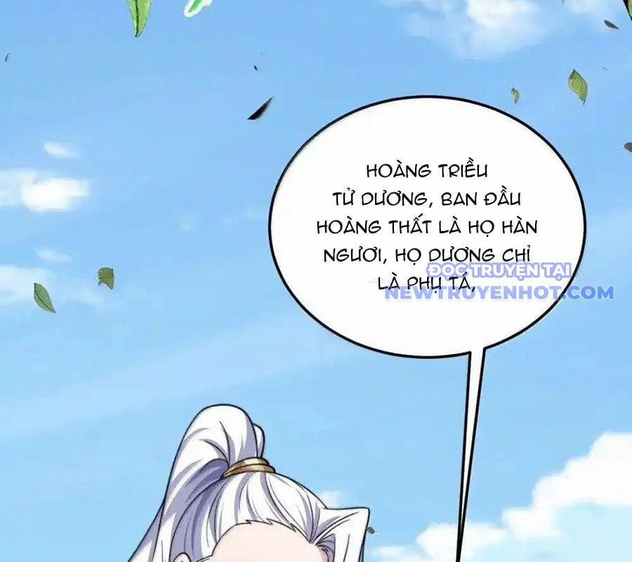 Vai Ác Sư Tôn Mang Theo Các Đồ Đệ Vô Địch Thiên Hạ 152 trang 84