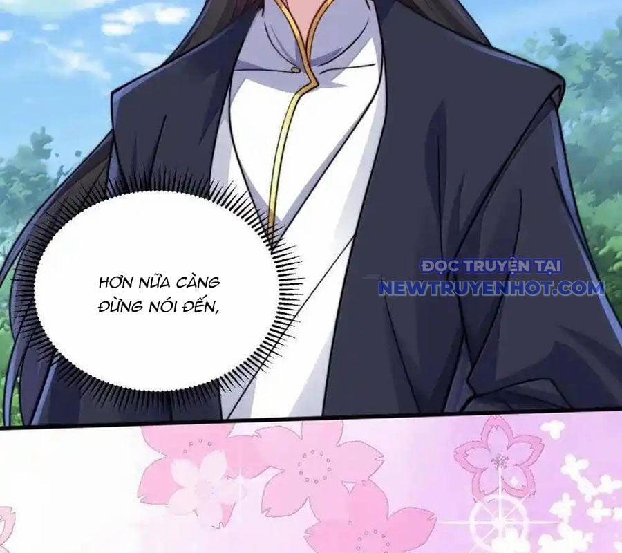 Vai Ác Sư Tôn Mang Theo Các Đồ Đệ Vô Địch Thiên Hạ 152 trang 9