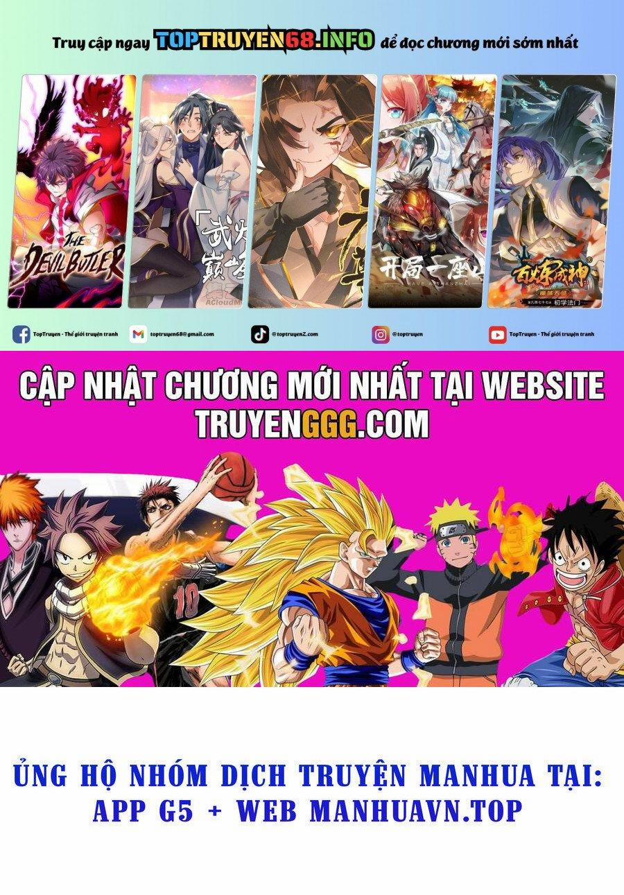 Vai Ác Sư Tôn Mang Theo Các Đồ Đệ Vô Địch Thiên Hạ 153 trang 0