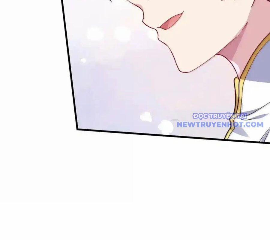 Vai Ác Sư Tôn Mang Theo Các Đồ Đệ Vô Địch Thiên Hạ 153 trang 106