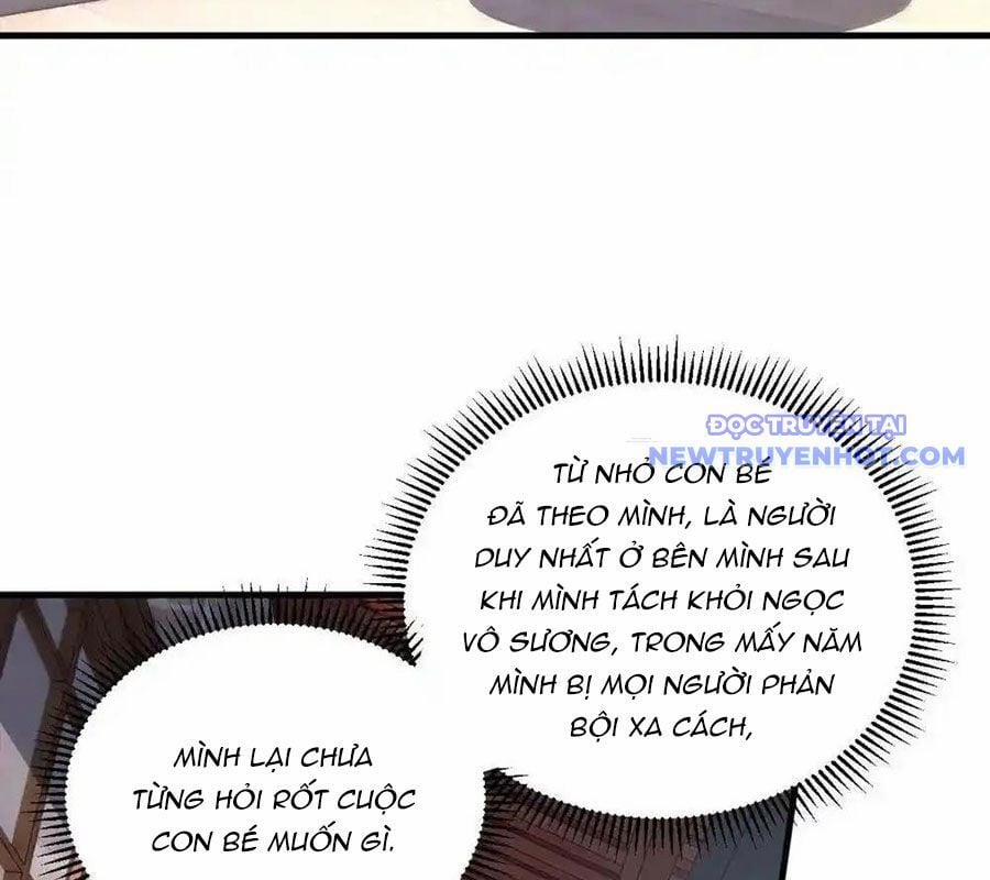 Vai Ác Sư Tôn Mang Theo Các Đồ Đệ Vô Địch Thiên Hạ 153 trang 12