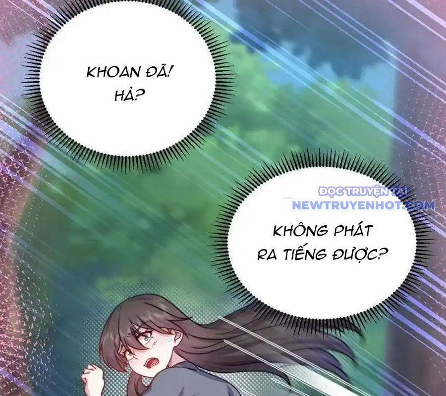 Vai Ác Sư Tôn Mang Theo Các Đồ Đệ Vô Địch Thiên Hạ 153 trang 26