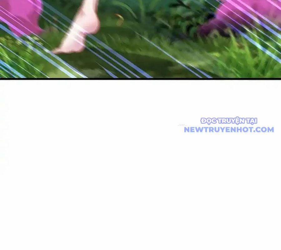 Vai Ác Sư Tôn Mang Theo Các Đồ Đệ Vô Địch Thiên Hạ 153 trang 28