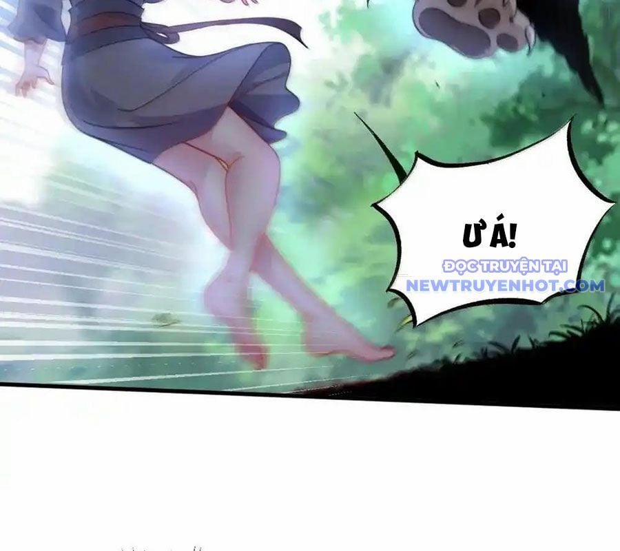 Vai Ác Sư Tôn Mang Theo Các Đồ Đệ Vô Địch Thiên Hạ 153 trang 34