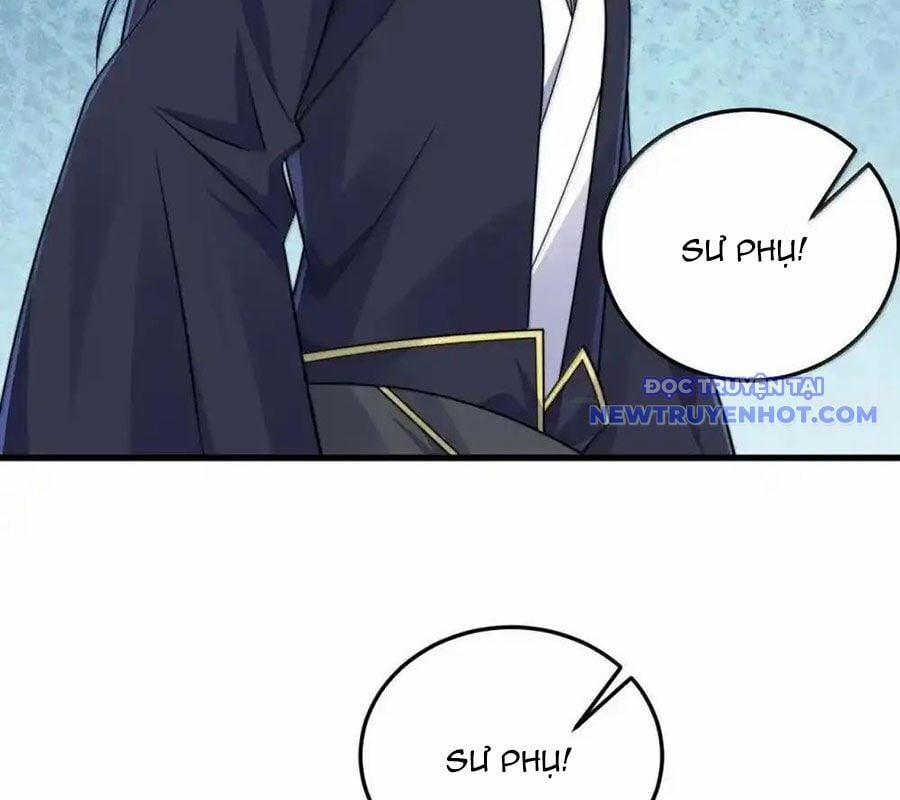 Vai Ác Sư Tôn Mang Theo Các Đồ Đệ Vô Địch Thiên Hạ 153 trang 64