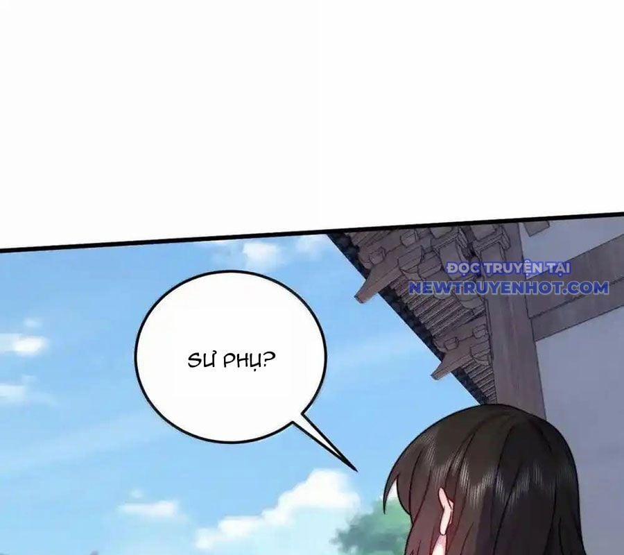 Vai Ác Sư Tôn Mang Theo Các Đồ Đệ Vô Địch Thiên Hạ 153 trang 68