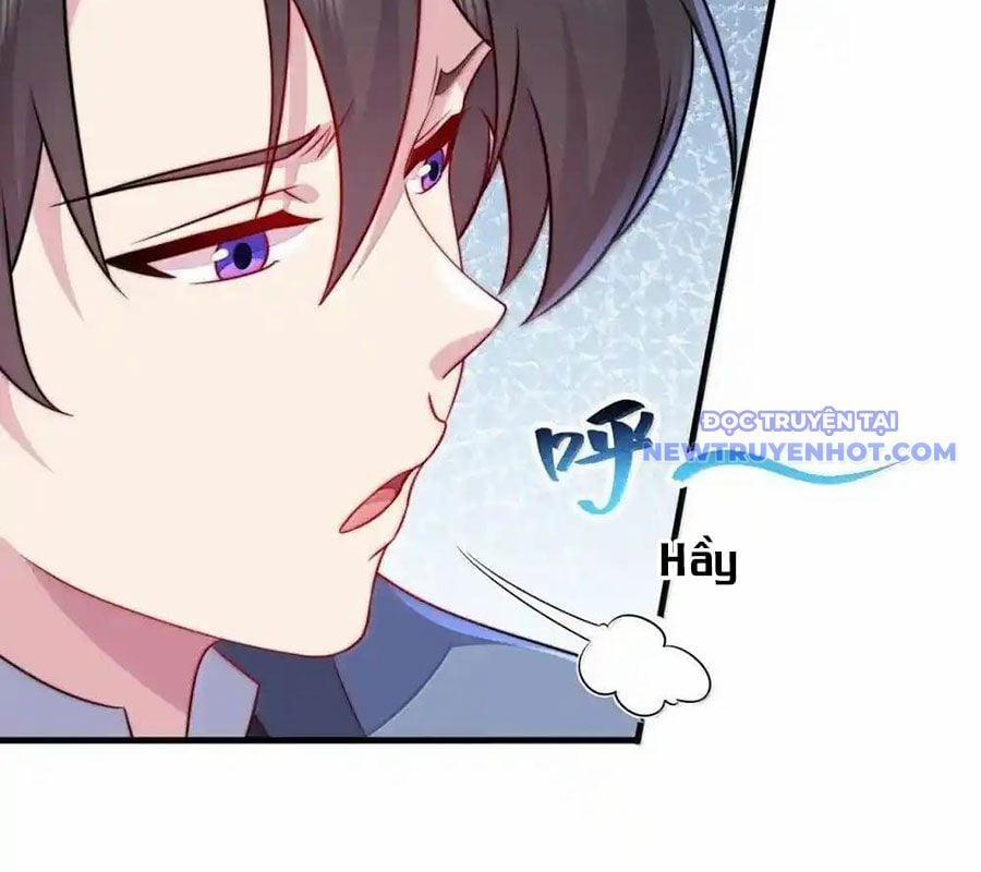 Vai Ác Sư Tôn Mang Theo Các Đồ Đệ Vô Địch Thiên Hạ 153 trang 73