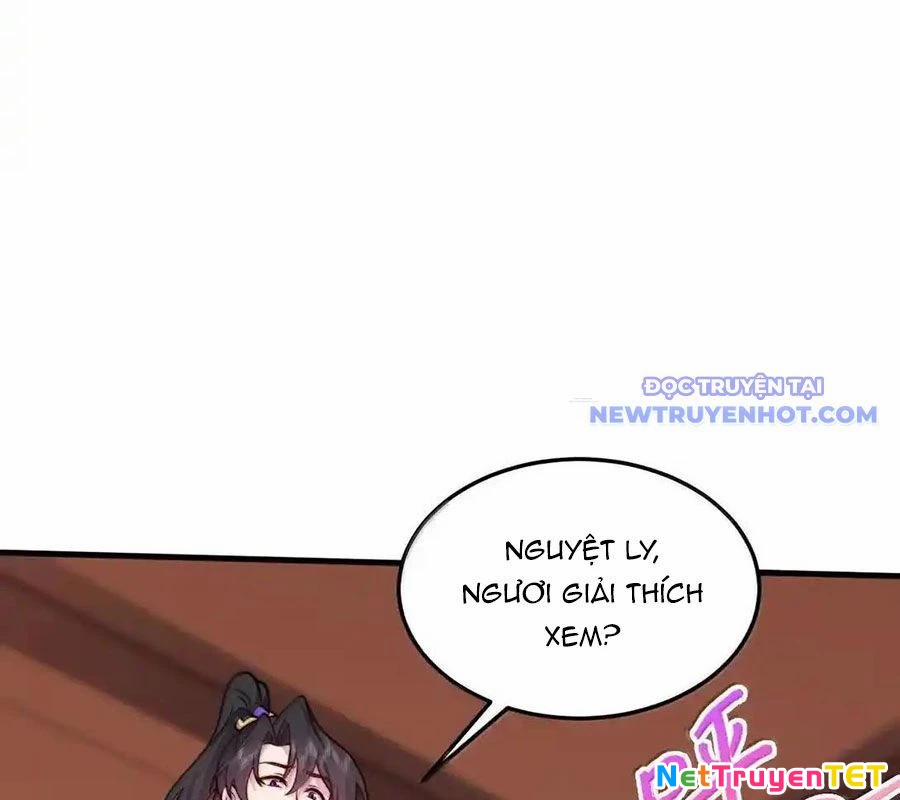 Vai Ác Sư Tôn Mang Theo Các Đồ Đệ Vô Địch Thiên Hạ 154 trang 18