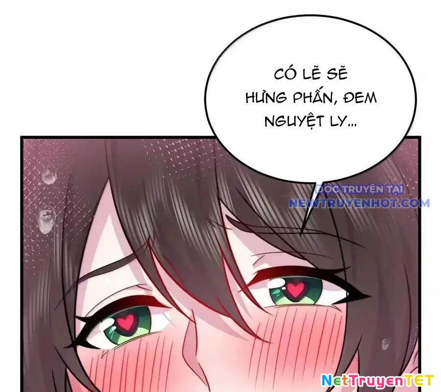 Vai Ác Sư Tôn Mang Theo Các Đồ Đệ Vô Địch Thiên Hạ 154 trang 31