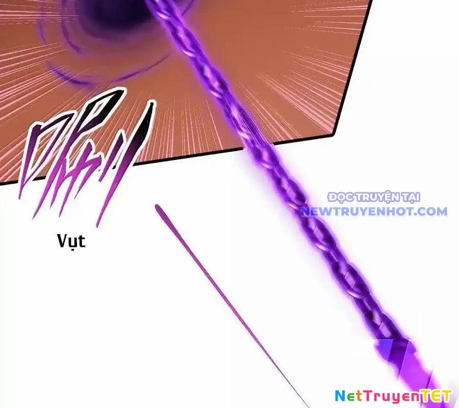 Vai Ác Sư Tôn Mang Theo Các Đồ Đệ Vô Địch Thiên Hạ 154 trang 47