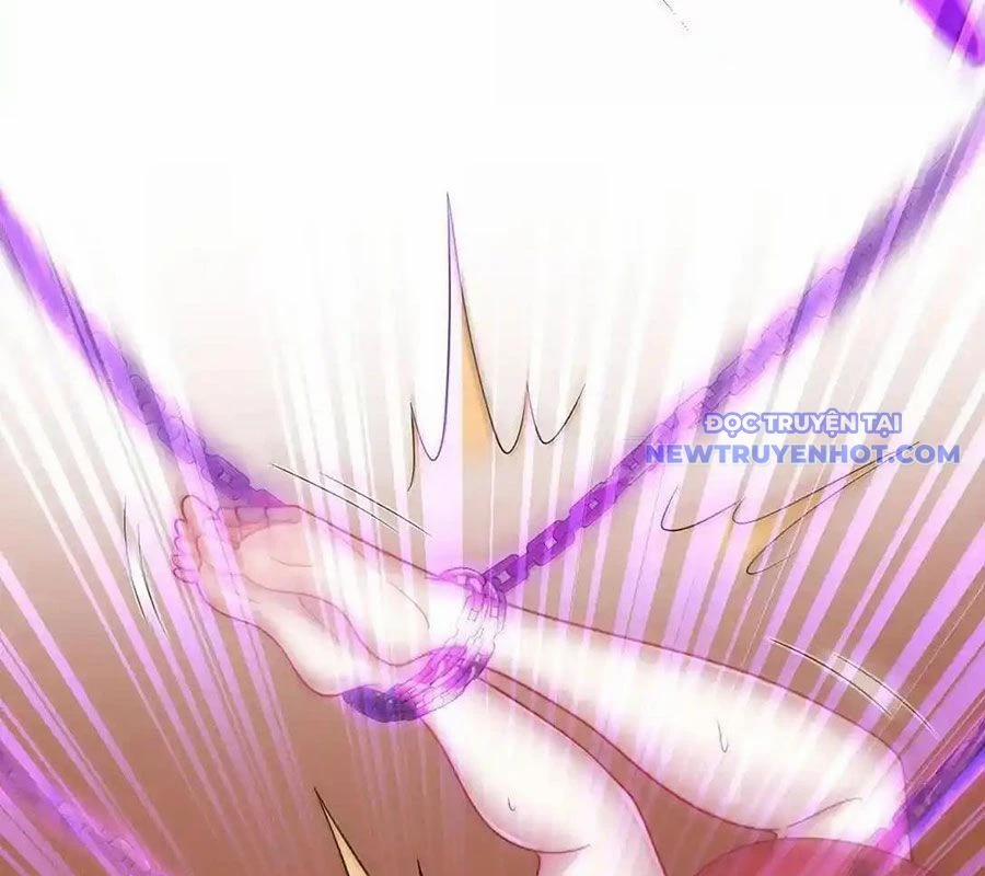 Vai Ác Sư Tôn Mang Theo Các Đồ Đệ Vô Địch Thiên Hạ 154 trang 48