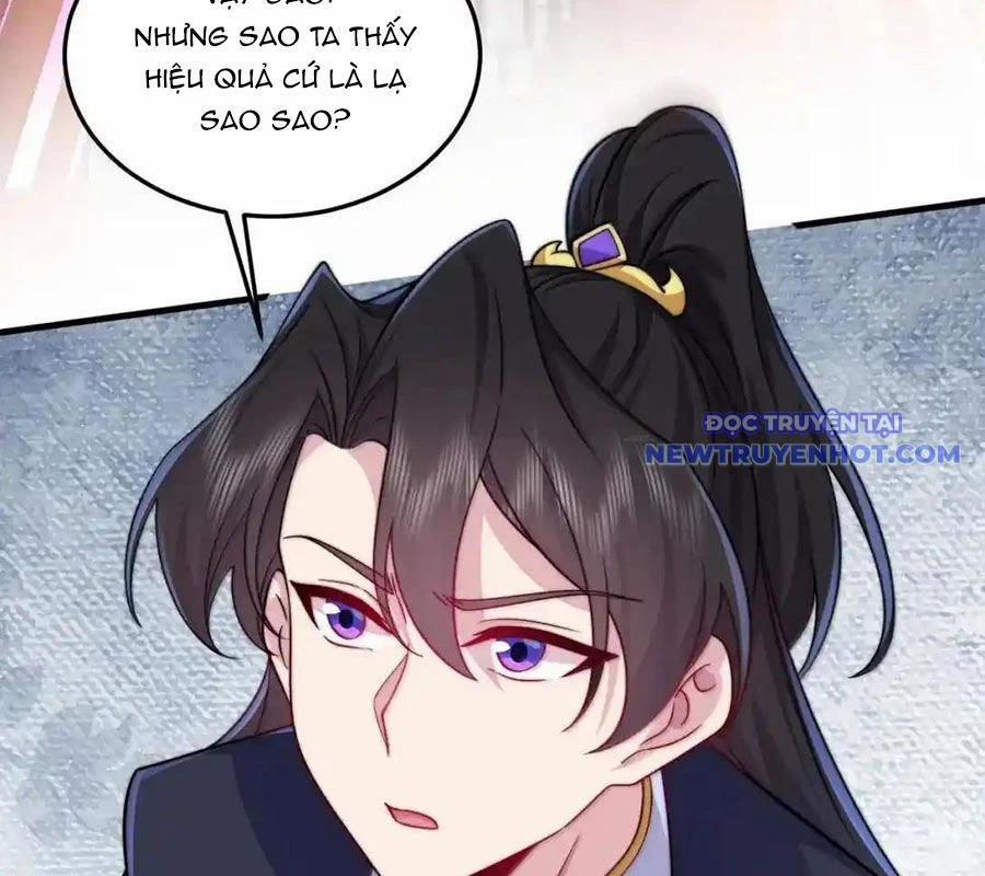 Vai Ác Sư Tôn Mang Theo Các Đồ Đệ Vô Địch Thiên Hạ 154 trang 51