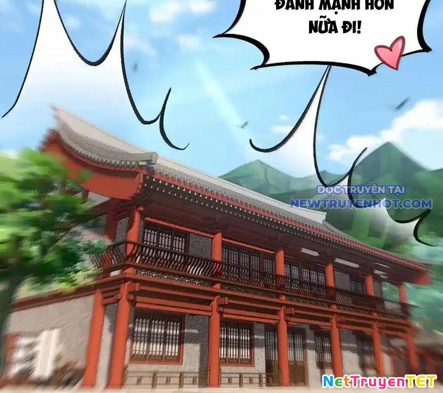 Vai Ác Sư Tôn Mang Theo Các Đồ Đệ Vô Địch Thiên Hạ 154 trang 58