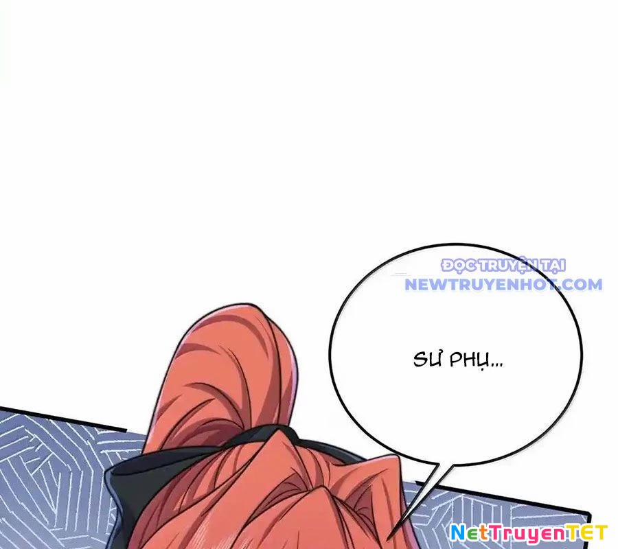 Vai Ác Sư Tôn Mang Theo Các Đồ Đệ Vô Địch Thiên Hạ 154 trang 77