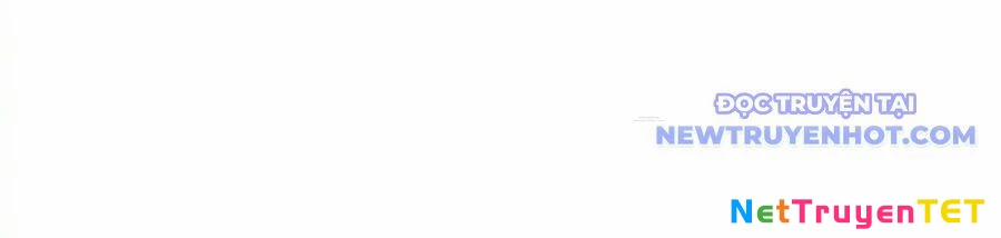 Vai Ác Sư Tôn Mang Theo Các Đồ Đệ Vô Địch Thiên Hạ 154 trang 81