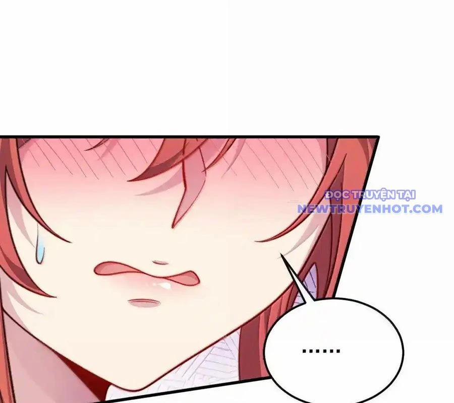 Vai Ác Sư Tôn Mang Theo Các Đồ Đệ Vô Địch Thiên Hạ 154 trang 82