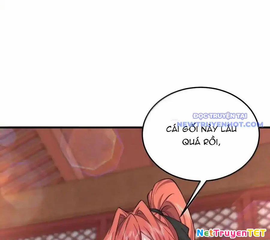 Vai Ác Sư Tôn Mang Theo Các Đồ Đệ Vô Địch Thiên Hạ 154 trang 90