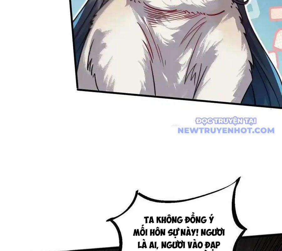 Vai Ác Sư Tôn Mang Theo Các Đồ Đệ Vô Địch Thiên Hạ 155 trang 100