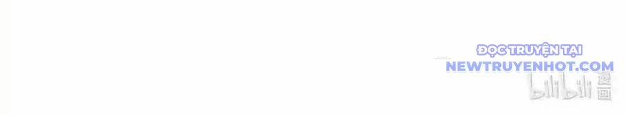 Vai Ác Sư Tôn Mang Theo Các Đồ Đệ Vô Địch Thiên Hạ 155 trang 111
