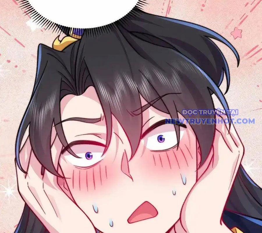 Vai Ác Sư Tôn Mang Theo Các Đồ Đệ Vô Địch Thiên Hạ 155 trang 12