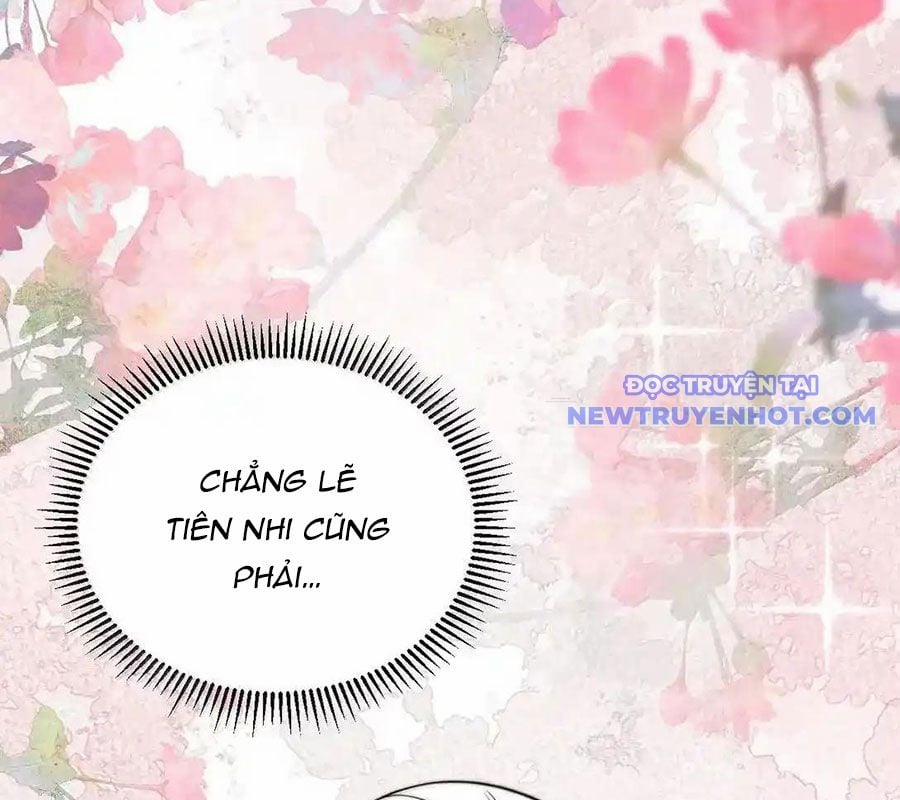 Vai Ác Sư Tôn Mang Theo Các Đồ Đệ Vô Địch Thiên Hạ 155 trang 18