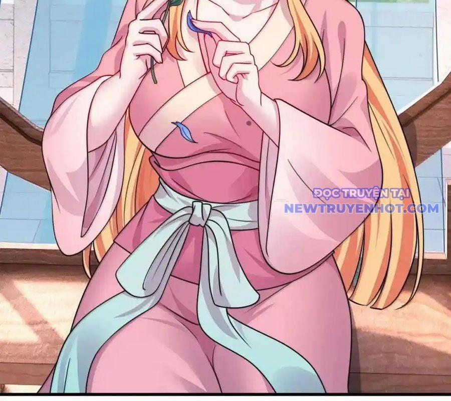 Vai Ác Sư Tôn Mang Theo Các Đồ Đệ Vô Địch Thiên Hạ 155 trang 31