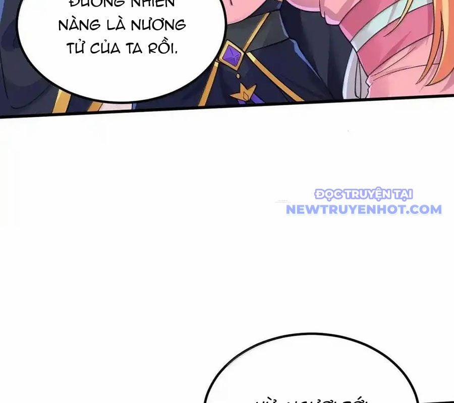 Vai Ác Sư Tôn Mang Theo Các Đồ Đệ Vô Địch Thiên Hạ 155 trang 45