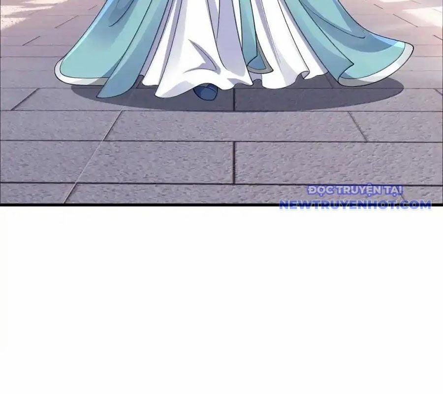 Vai Ác Sư Tôn Mang Theo Các Đồ Đệ Vô Địch Thiên Hạ 155 trang 58