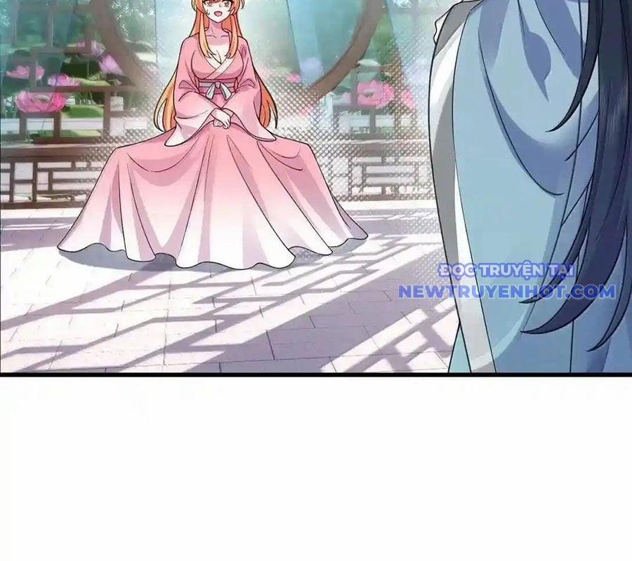 Vai Ác Sư Tôn Mang Theo Các Đồ Đệ Vô Địch Thiên Hạ 155 trang 60