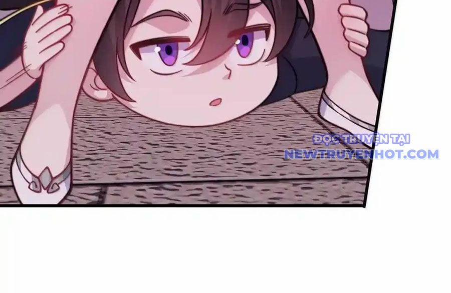 Vai Ác Sư Tôn Mang Theo Các Đồ Đệ Vô Địch Thiên Hạ 155 trang 71