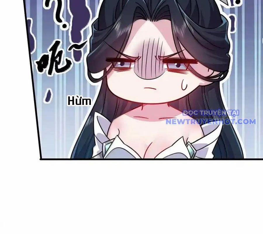 Vai Ác Sư Tôn Mang Theo Các Đồ Đệ Vô Địch Thiên Hạ 155 trang 90