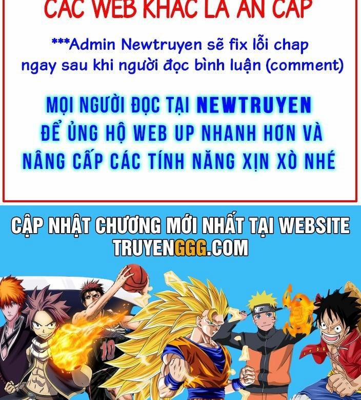 Vai Ác Sư Tôn Mang Theo Các Đồ Đệ Vô Địch Thiên Hạ 156 trang 28