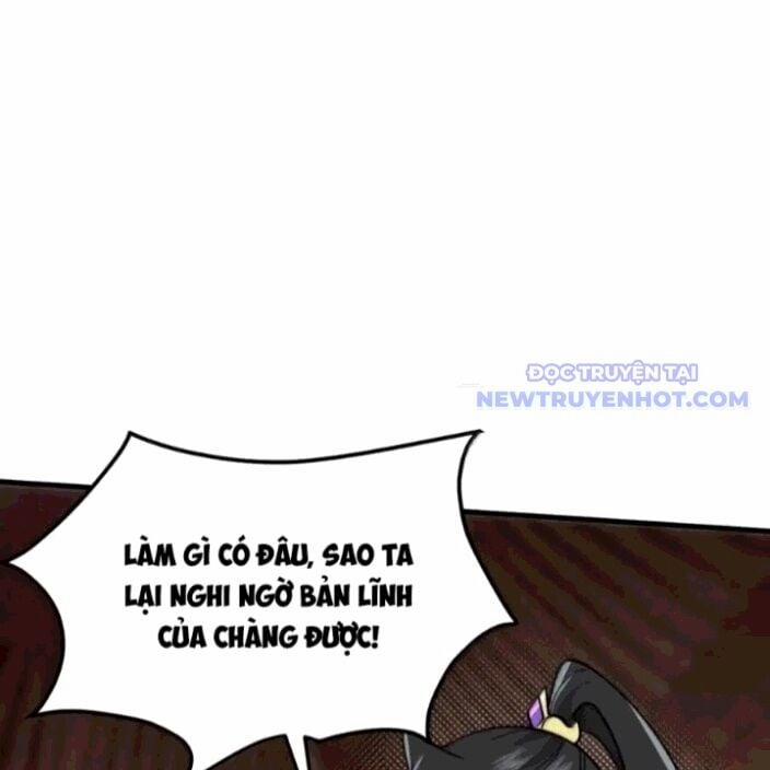 Vai Ác Sư Tôn Mang Theo Các Đồ Đệ Vô Địch Thiên Hạ 157 trang 10