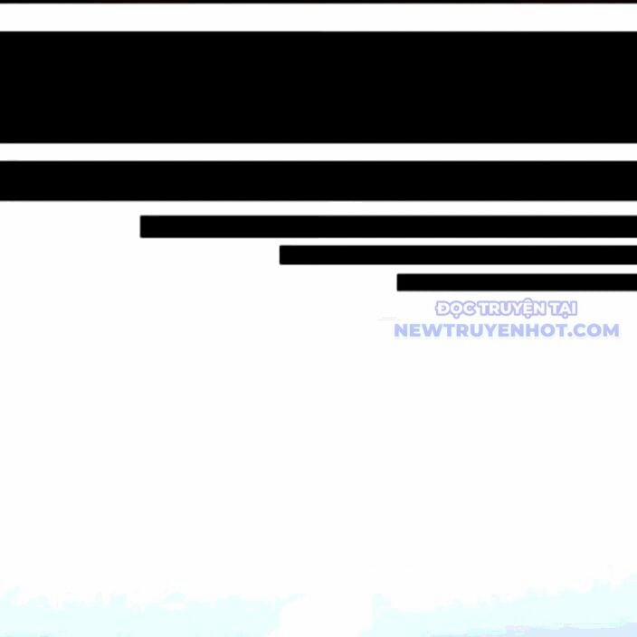 Vai Ác Sư Tôn Mang Theo Các Đồ Đệ Vô Địch Thiên Hạ 157 trang 21