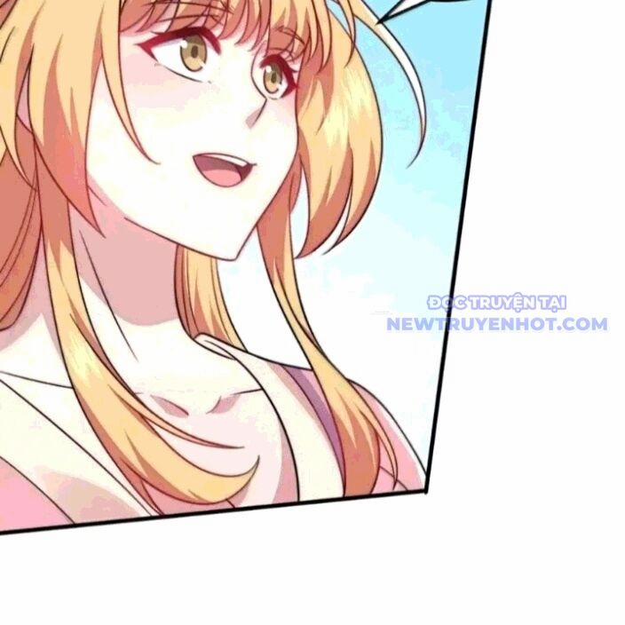 Vai Ác Sư Tôn Mang Theo Các Đồ Đệ Vô Địch Thiên Hạ 157 trang 3