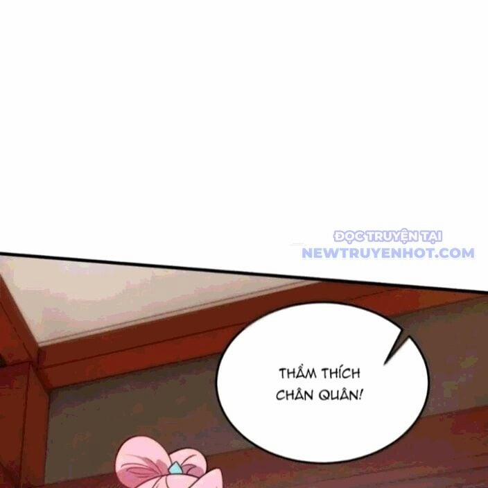 Vai Ác Sư Tôn Mang Theo Các Đồ Đệ Vô Địch Thiên Hạ 157 trang 36