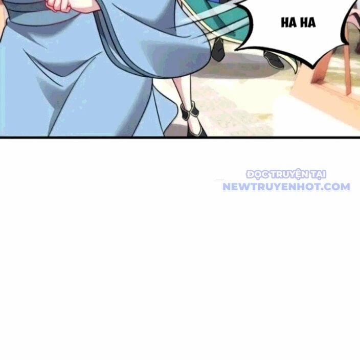 Vai Ác Sư Tôn Mang Theo Các Đồ Đệ Vô Địch Thiên Hạ 157 trang 44
