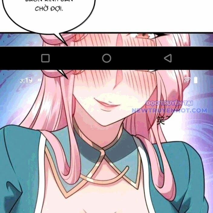 Vai Ác Sư Tôn Mang Theo Các Đồ Đệ Vô Địch Thiên Hạ 157 trang 56