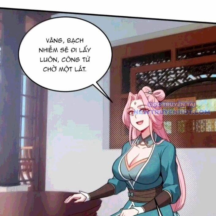 Vai Ác Sư Tôn Mang Theo Các Đồ Đệ Vô Địch Thiên Hạ 157 trang 62