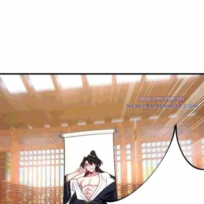 Vai Ác Sư Tôn Mang Theo Các Đồ Đệ Vô Địch Thiên Hạ 157 trang 70