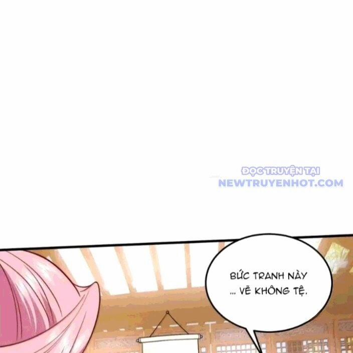 Vai Ác Sư Tôn Mang Theo Các Đồ Đệ Vô Địch Thiên Hạ 157 trang 72