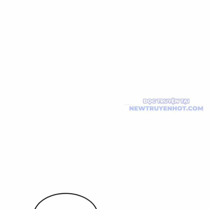 Vai Ác Sư Tôn Mang Theo Các Đồ Đệ Vô Địch Thiên Hạ 157 trang 76