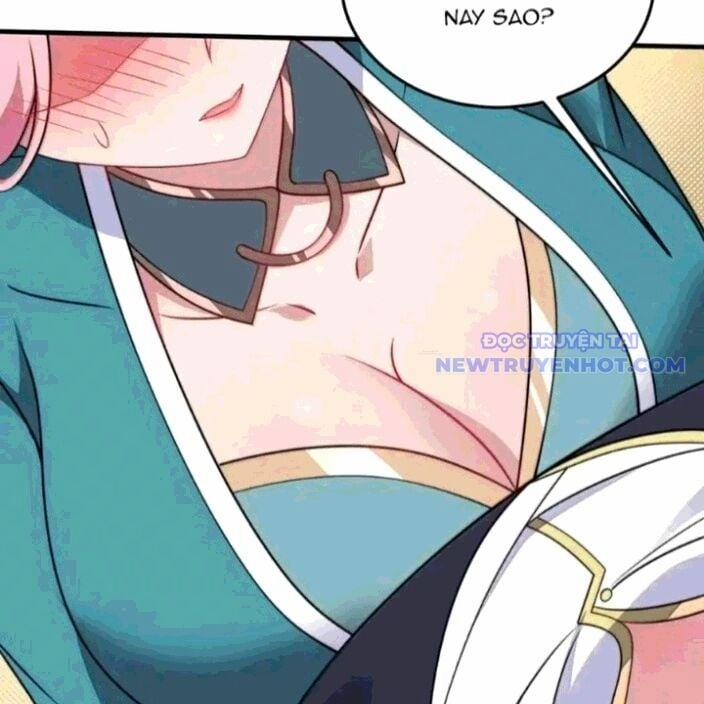 Vai Ác Sư Tôn Mang Theo Các Đồ Đệ Vô Địch Thiên Hạ 157 trang 79