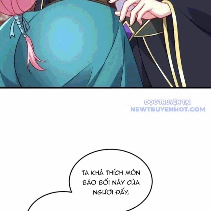 Vai Ác Sư Tôn Mang Theo Các Đồ Đệ Vô Địch Thiên Hạ 157 trang 82