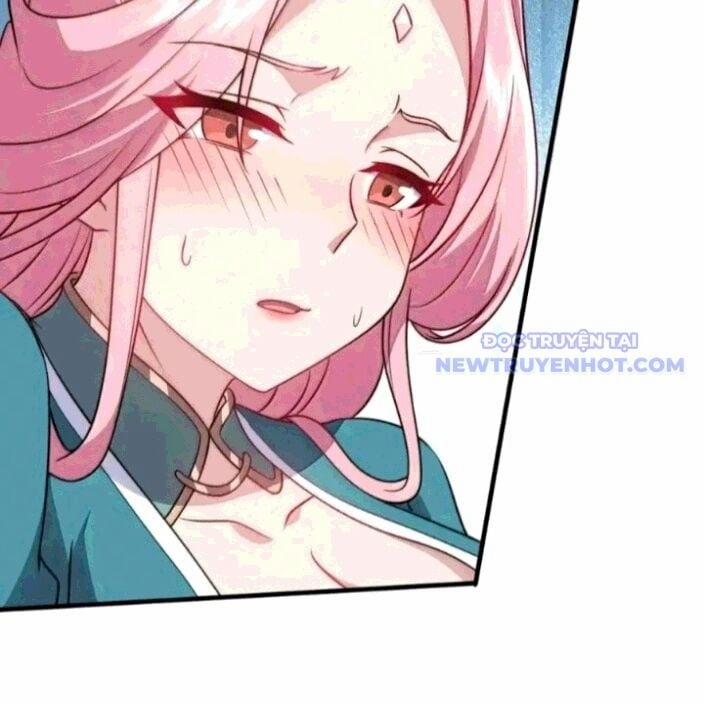 Vai Ác Sư Tôn Mang Theo Các Đồ Đệ Vô Địch Thiên Hạ 157 trang 85