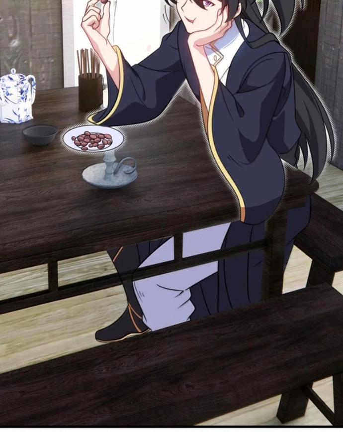 Vai Ác Sư Tôn Mang Theo Các Đồ Đệ Vô Địch Thiên Hạ 165 trang 13