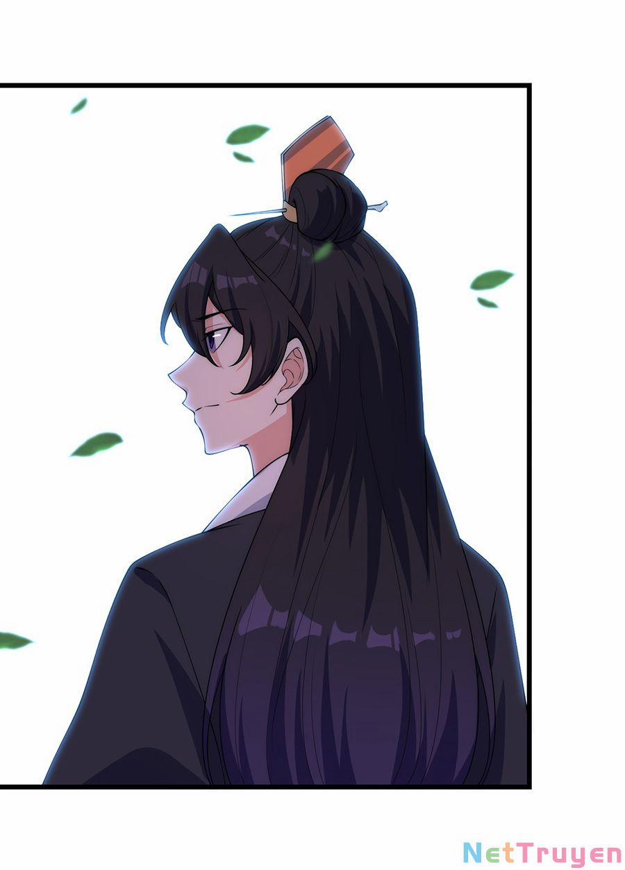 Vai Ác Sư Tôn Mang Theo Các Đồ Đệ Vô Địch Thiên Hạ 2 trang 25