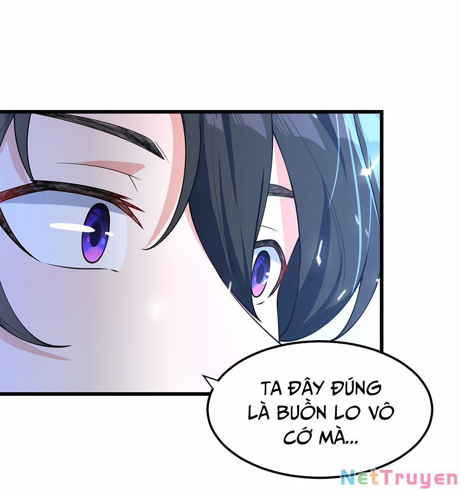 Vai Ác Sư Tôn Mang Theo Các Đồ Đệ Vô Địch Thiên Hạ 2 trang 33