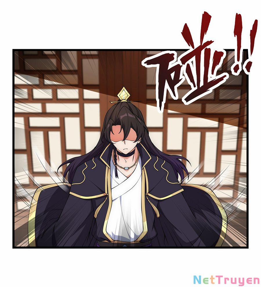 Vai Ác Sư Tôn Mang Theo Các Đồ Đệ Vô Địch Thiên Hạ 3 trang 15